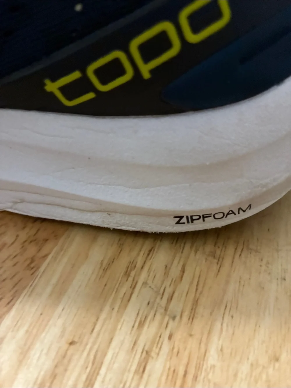 Hoka Lightweight Running Shoes  Maximalist Cushioning and Comfortable Women’s 10